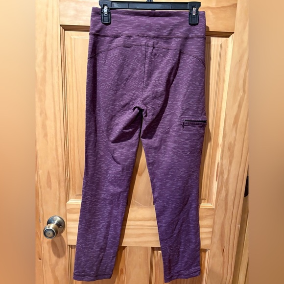 Duluth Trading Company NoGA Classic Bootcut Pants XS-29 - Picture 2 of 9